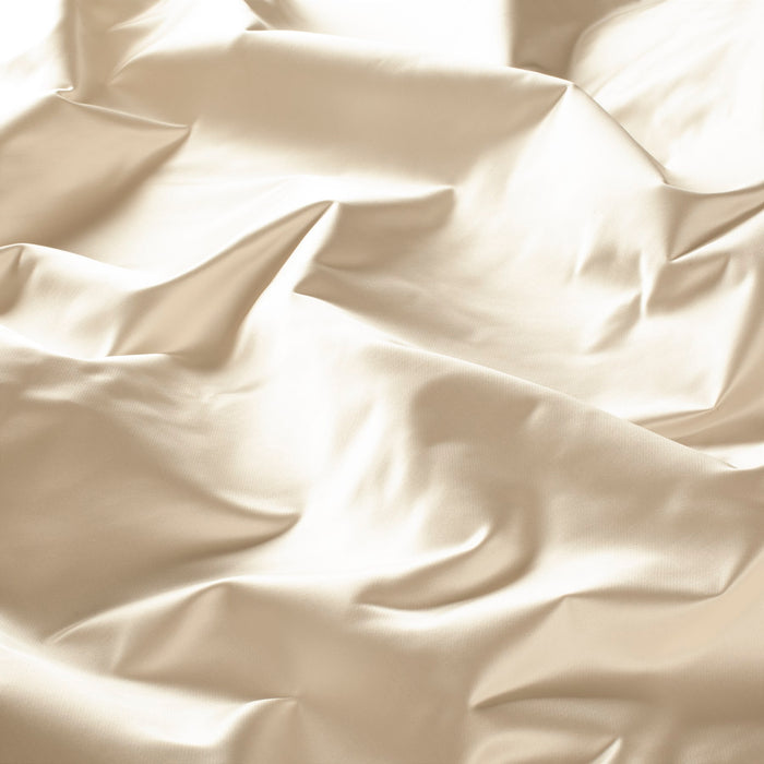 Jab Anstoetz Smaragd 072 Fabric Sample JA6037-072