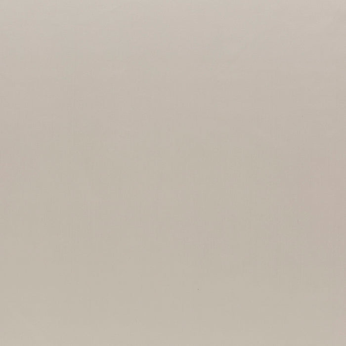 Jab Anstoetz Smaragd 073 Fabric JA6037-073
