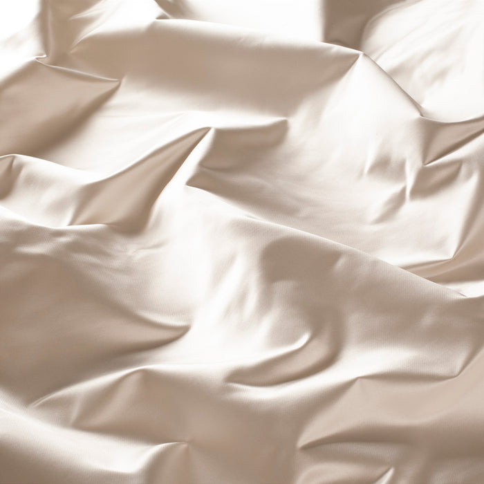 Jab Anstoetz Smaragd 073 Fabric JA6037-073