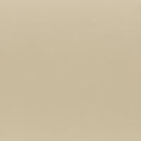 Jab Anstoetz Smaragd 074 Fabric JA6037-074