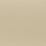 Jab Anstoetz Smaragd 074 Fabric JA6037-074