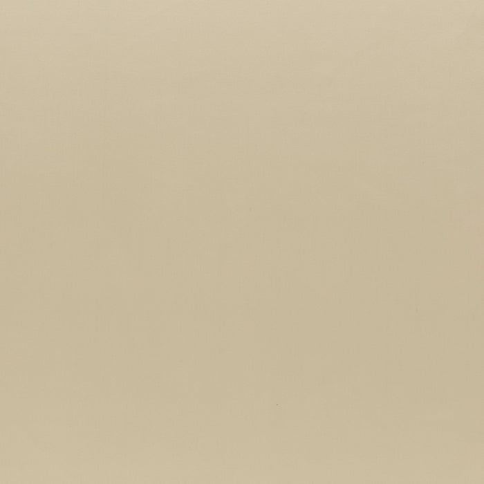 Jab Anstoetz Smaragd 074 Fabric Sample JA6037-074