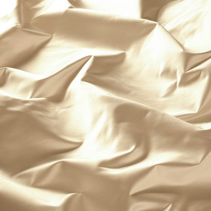 Jab Anstoetz Smaragd 074 Fabric Sample JA6037-074