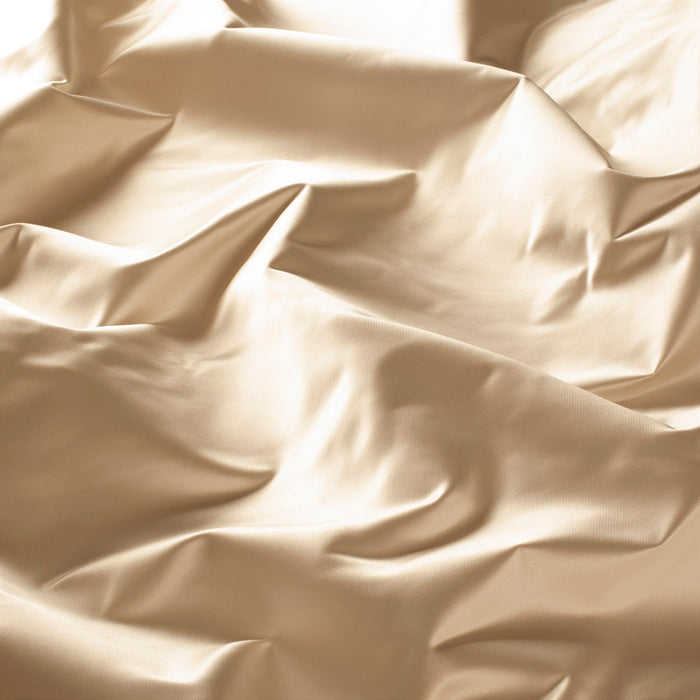 Jab Anstoetz Smaragd 075 Fabric JA6037-075