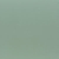 Jab Anstoetz Smaragd 080 Fabric JA6037-080