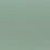 Jab Anstoetz Smaragd 080 Fabric JA6037-080