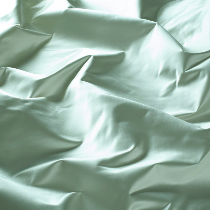 Jab Anstoetz Smaragd 080 Fabric JA6037-080