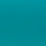 Jab Anstoetz Smaragd 081 Fabric JA6037-081