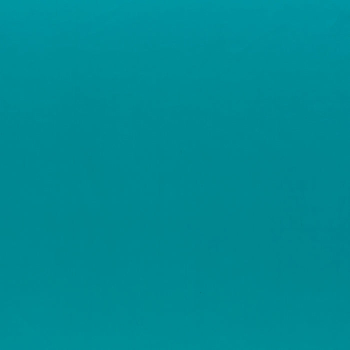 Jab Anstoetz Smaragd 081 Fabric JA6037-081