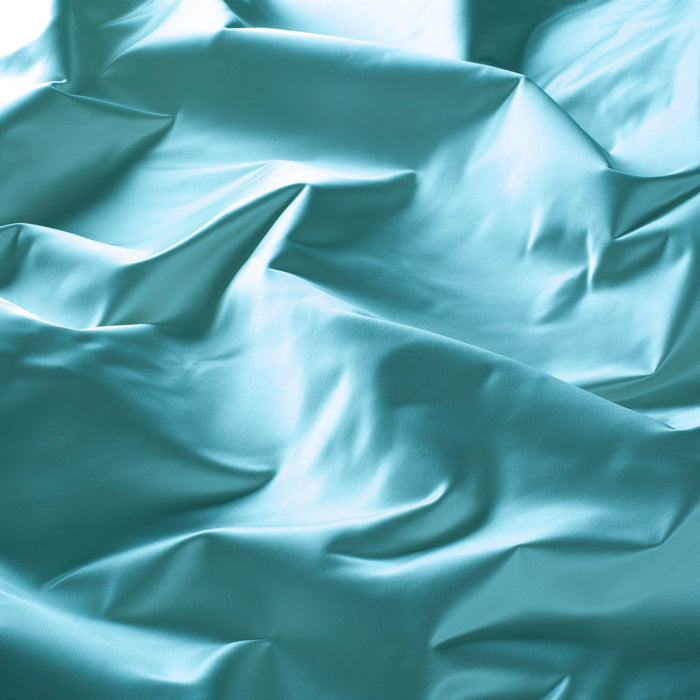 Jab Anstoetz Smaragd 081 Fabric JA6037-081