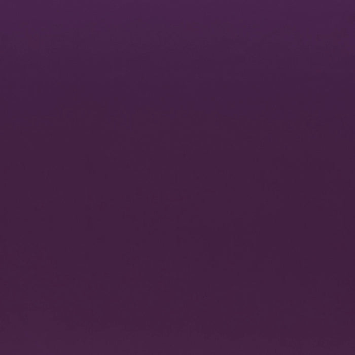 Jab Anstoetz Smaragd 082 Fabric JA6037-082