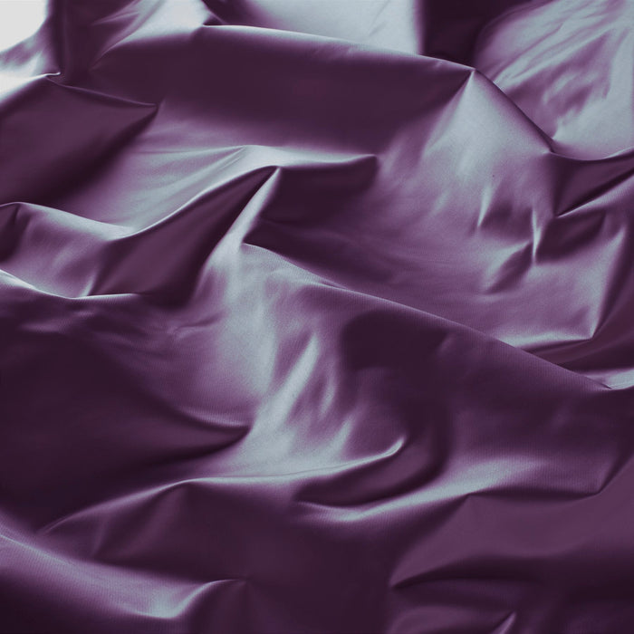 Jab Anstoetz Smaragd 082 Fabric JA6037-082