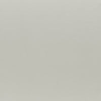 Jab Anstoetz Smaragd 091 Fabric JA6037-091