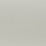 Jab Anstoetz Smaragd 091 Fabric JA6037-091