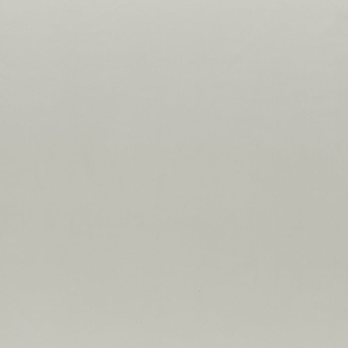 Jab Anstoetz Smaragd 091 Fabric Sample JA6037-091