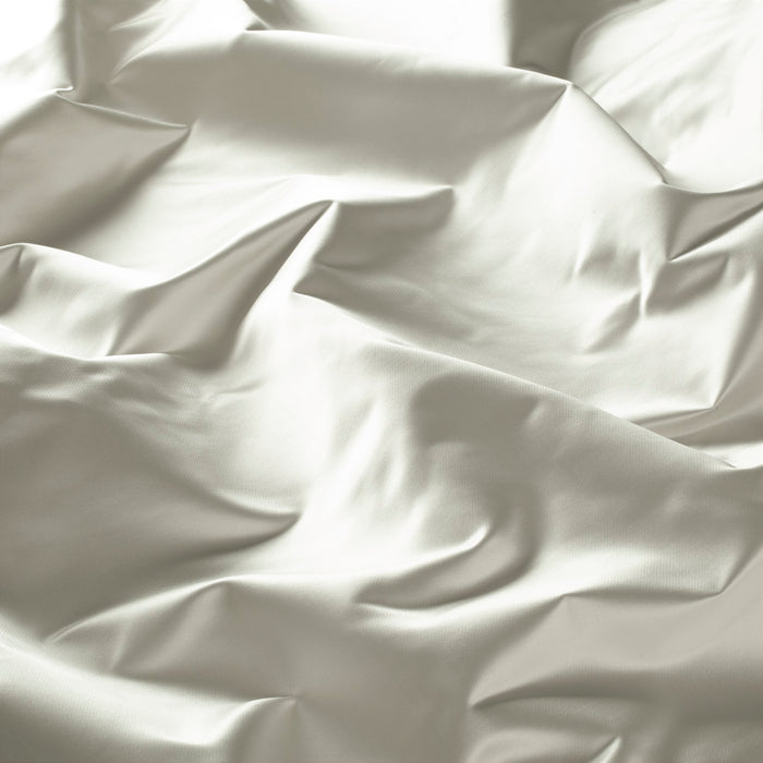 Jab Anstoetz Smaragd 091 Fabric JA6037-091