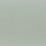 Jab Anstoetz Smaragd 093 Fabric JA6037-093