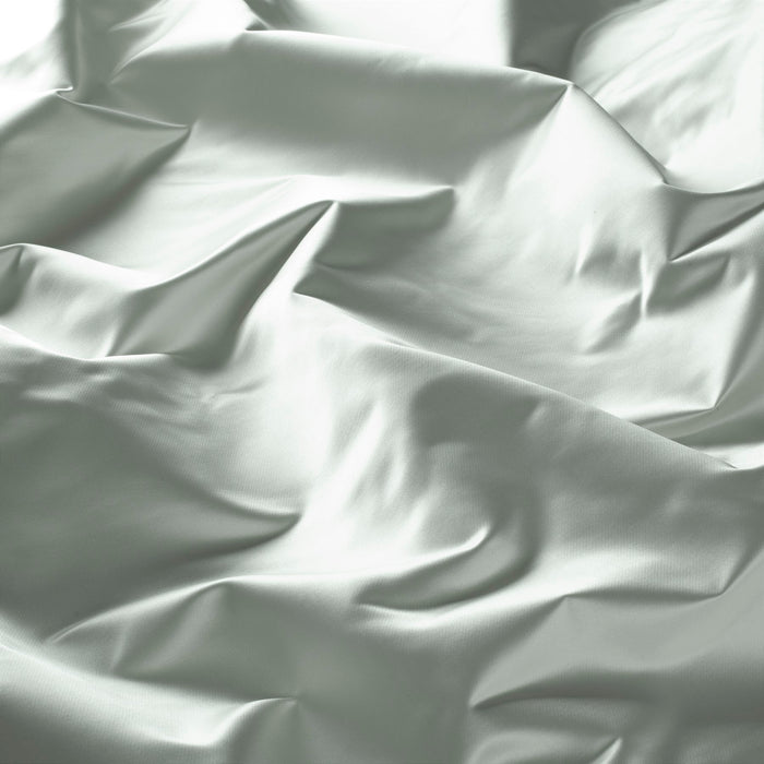 Jab Anstoetz Smaragd 093 Fabric JA6037-093