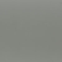 Jab Anstoetz Smaragd 094 Fabric JA6037-094