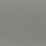 Jab Anstoetz Smaragd 094 Fabric JA6037-094