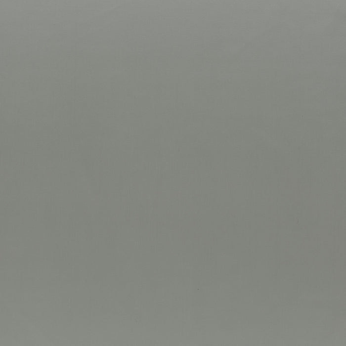 Jab Anstoetz Smaragd 094 Fabric JA6037-094