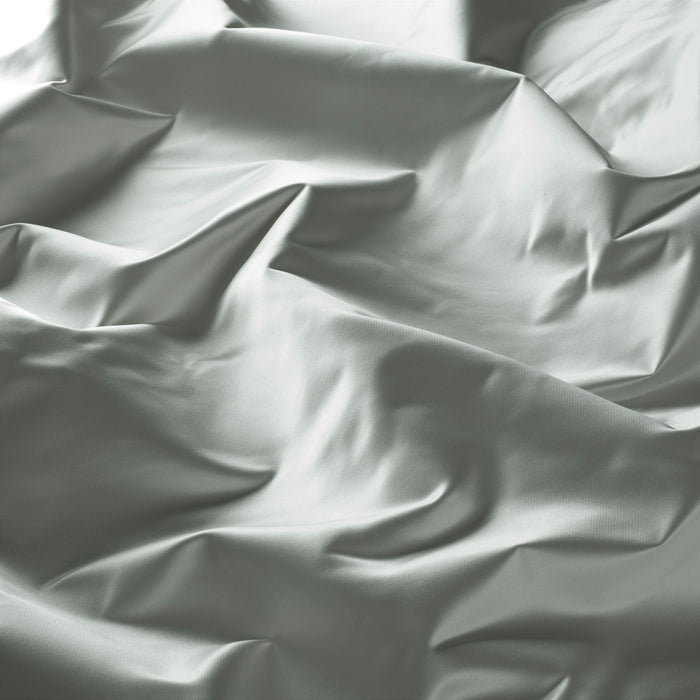Jab Anstoetz Smaragd 094 Fabric JA6037-094