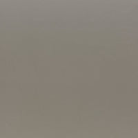 Jab Anstoetz Smaragd 095 Fabric JA6037-095