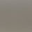 Jab Anstoetz Smaragd 095 Fabric JA6037-095