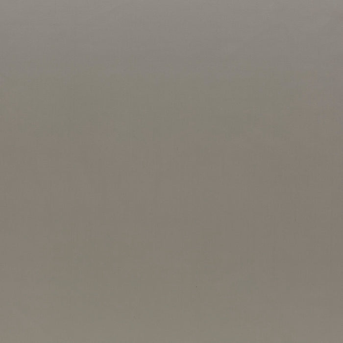 Jab Anstoetz Smaragd 095 Fabric JA6037-095