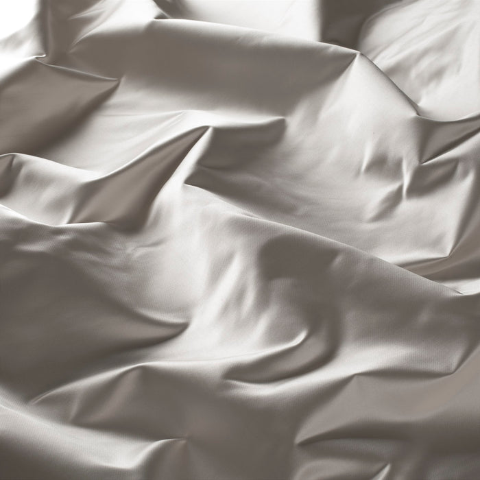 Jab Anstoetz Smaragd 095 Fabric JA6037-095