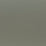 Jab Anstoetz Smaragd 096 Fabric JA6037-096