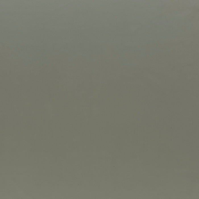 Jab Anstoetz Smaragd 096 Fabric JA6037-096