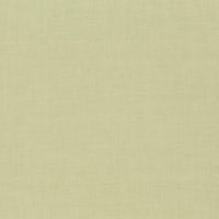 Jab Anstoetz Yate 030 Fabric JA6038-030