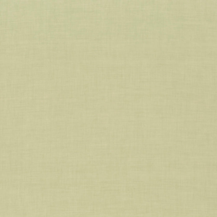Jab Anstoetz Yate 030 Fabric Sample JA6038-030