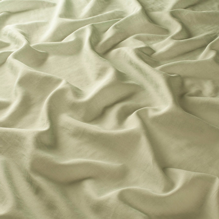 Jab Anstoetz Yate 030 Fabric Sample JA6038-030