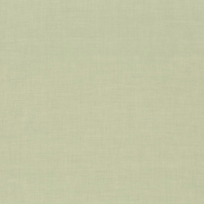 Jab Anstoetz Yate 031 Fabric Sample JA6038-031