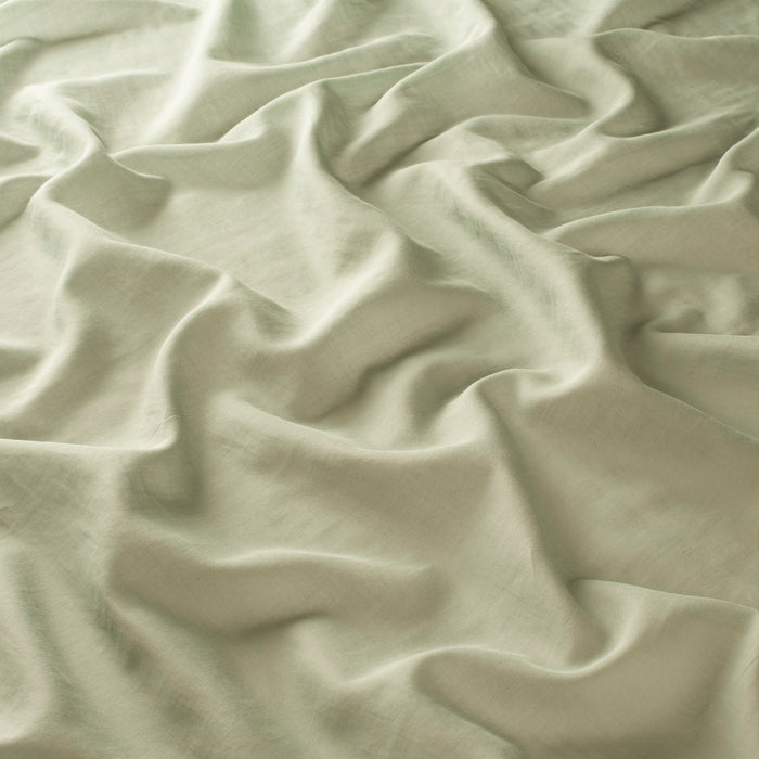 Jab Anstoetz Yate 031 Fabric Sample JA6038-031