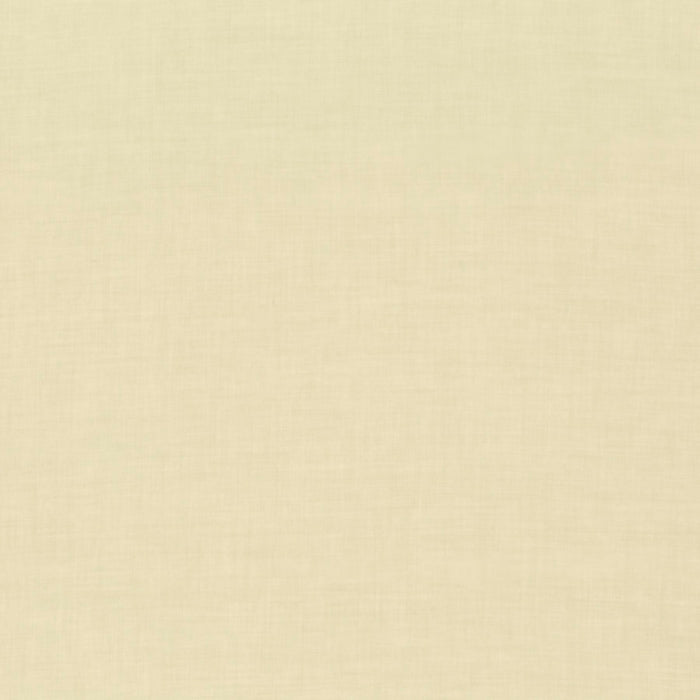 Jab Anstoetz Yate 040 Fabric JA6038-040