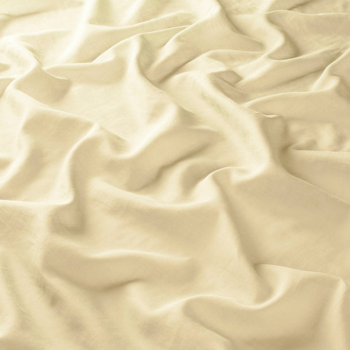 Jab Anstoetz Yate 040 Fabric Sample JA6038-040
