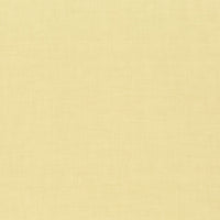 Jab Anstoetz Yate 041 Fabric JA6038-041
