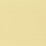 Jab Anstoetz Yate 041 Fabric JA6038-041