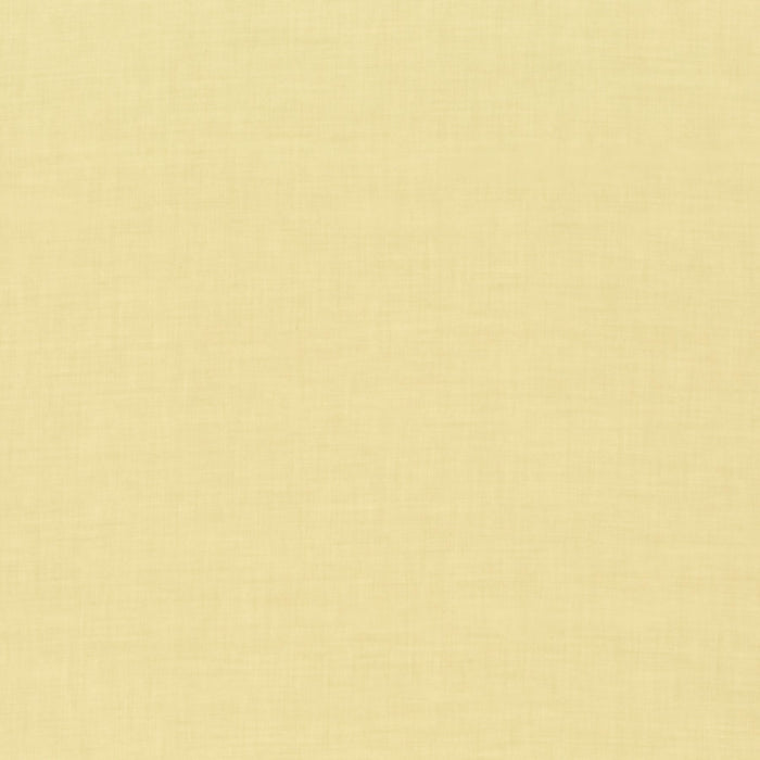 Jab Anstoetz Yate 041 Fabric Sample JA6038-041