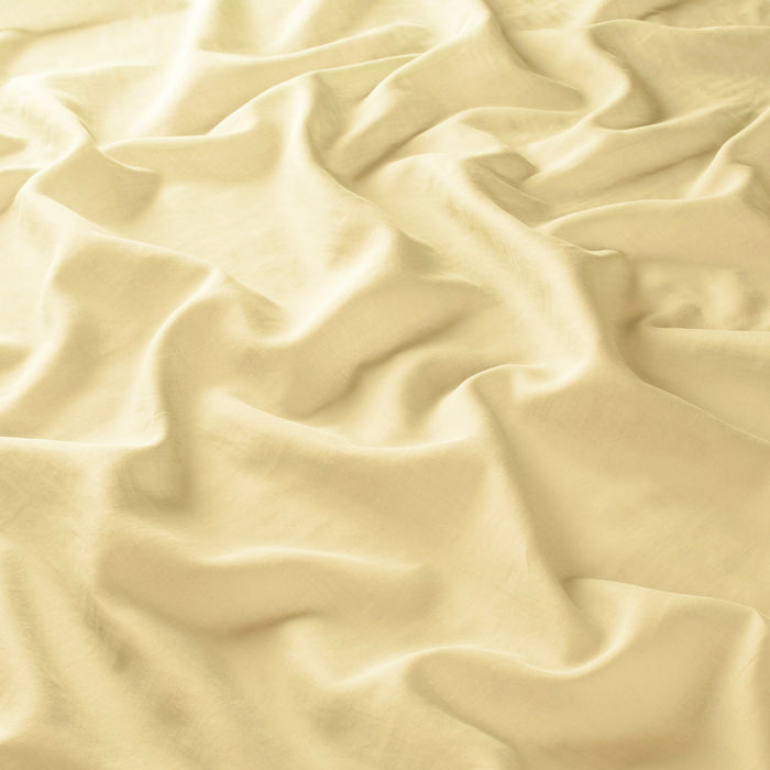 Jab Anstoetz Yate 041 Fabric Sample JA6038-041