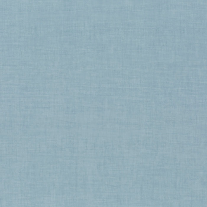 Jab Anstoetz Yate 050 Fabric JA6038-050