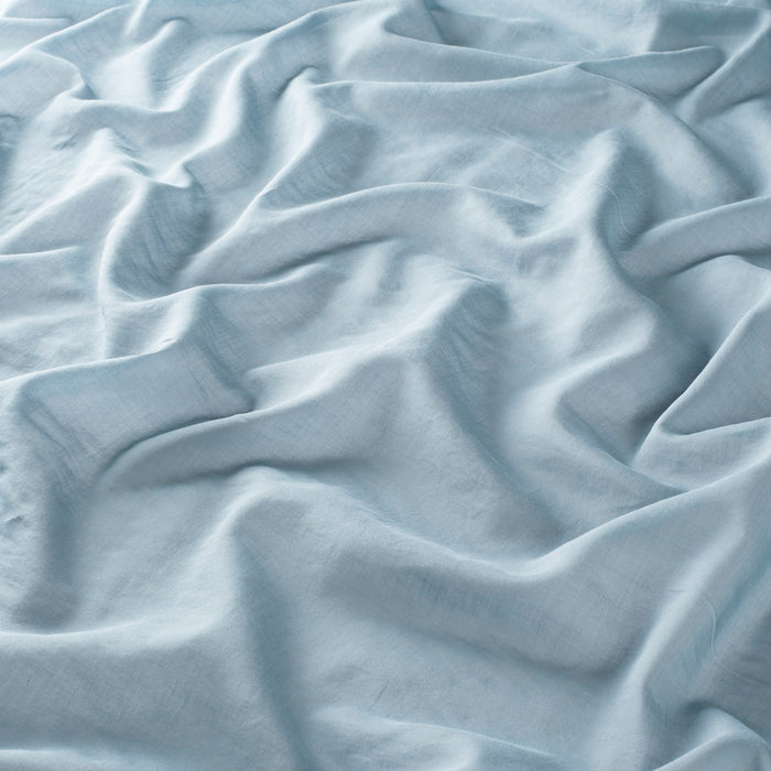 Jab Anstoetz Yate 050 Fabric JA6038-050