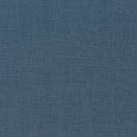 Jab Anstoetz Yate 051 Fabric JA6038-051
