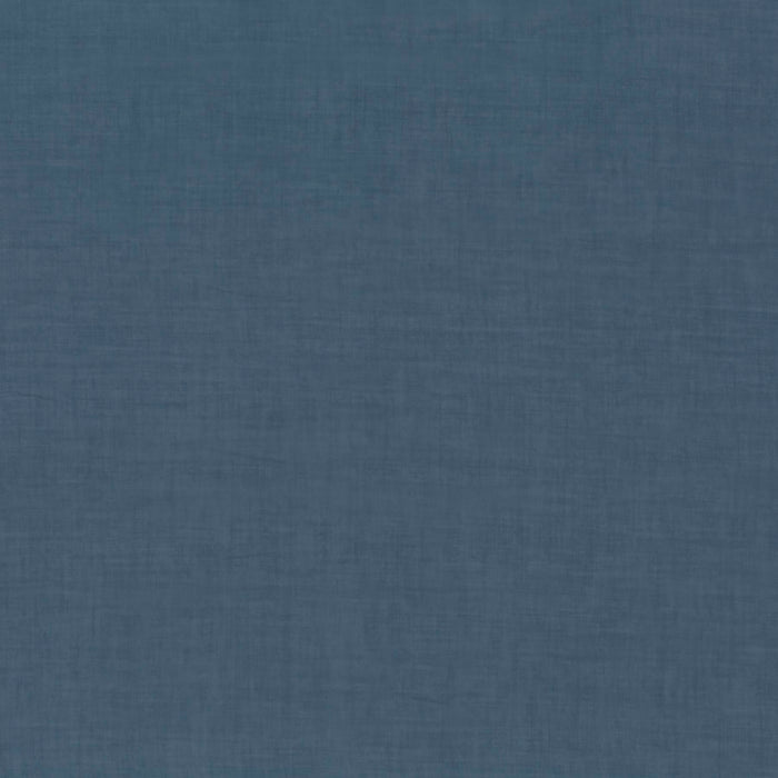 Jab Anstoetz Yate 051 Fabric JA6038-051