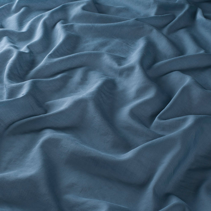 Jab Anstoetz Yate 051 Fabric JA6038-051