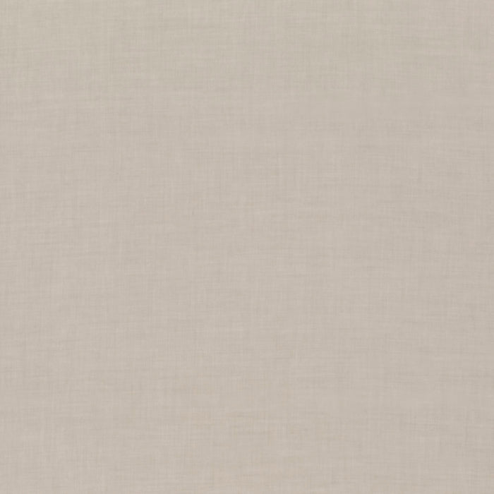Jab Anstoetz Yate 060 Fabric Sample JA6038-060