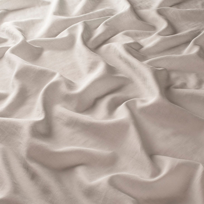 Jab Anstoetz Yate 060 Fabric Sample JA6038-060